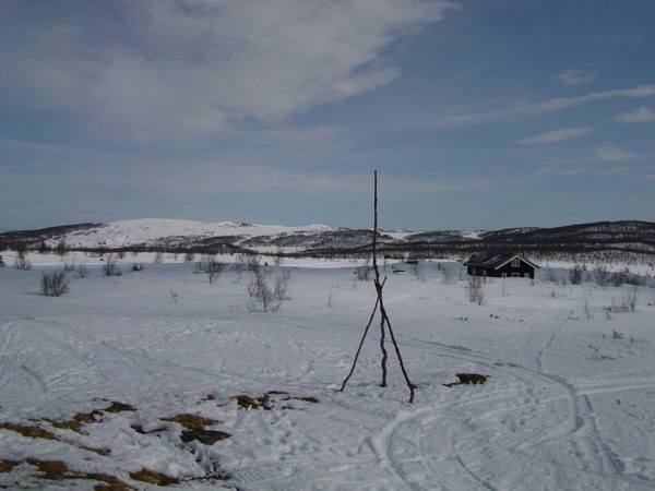 DSC05680.jpg